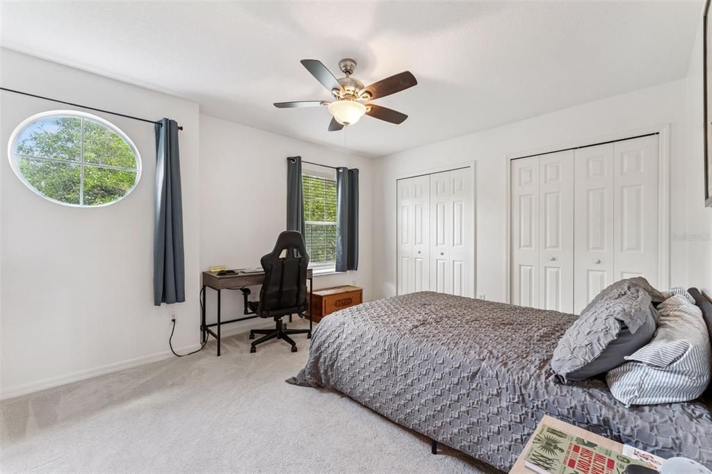 Active With Contract: $949,000 (5 beds, 3 baths, 3708 Square Feet)