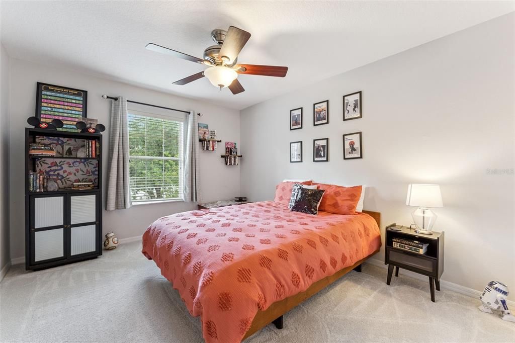 Active With Contract: $949,000 (5 beds, 3 baths, 3708 Square Feet)