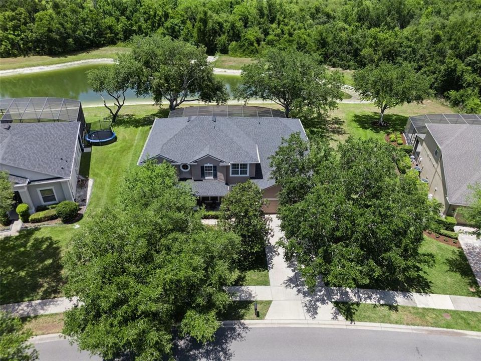 Active With Contract: $949,000 (5 beds, 3 baths, 3708 Square Feet)