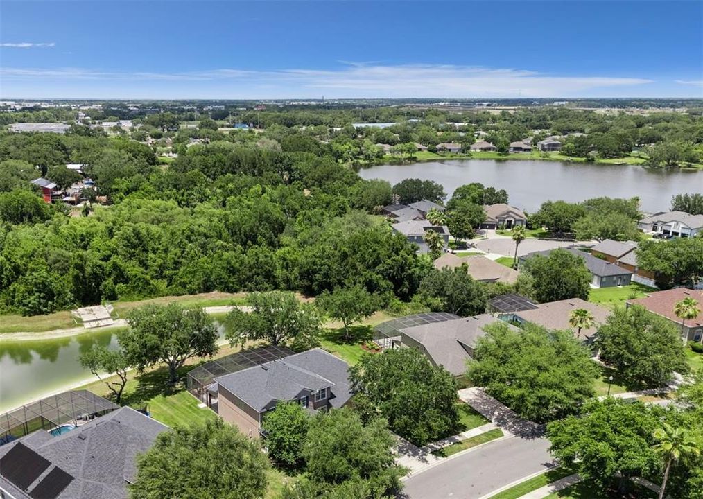Active With Contract: $949,000 (5 beds, 3 baths, 3708 Square Feet)