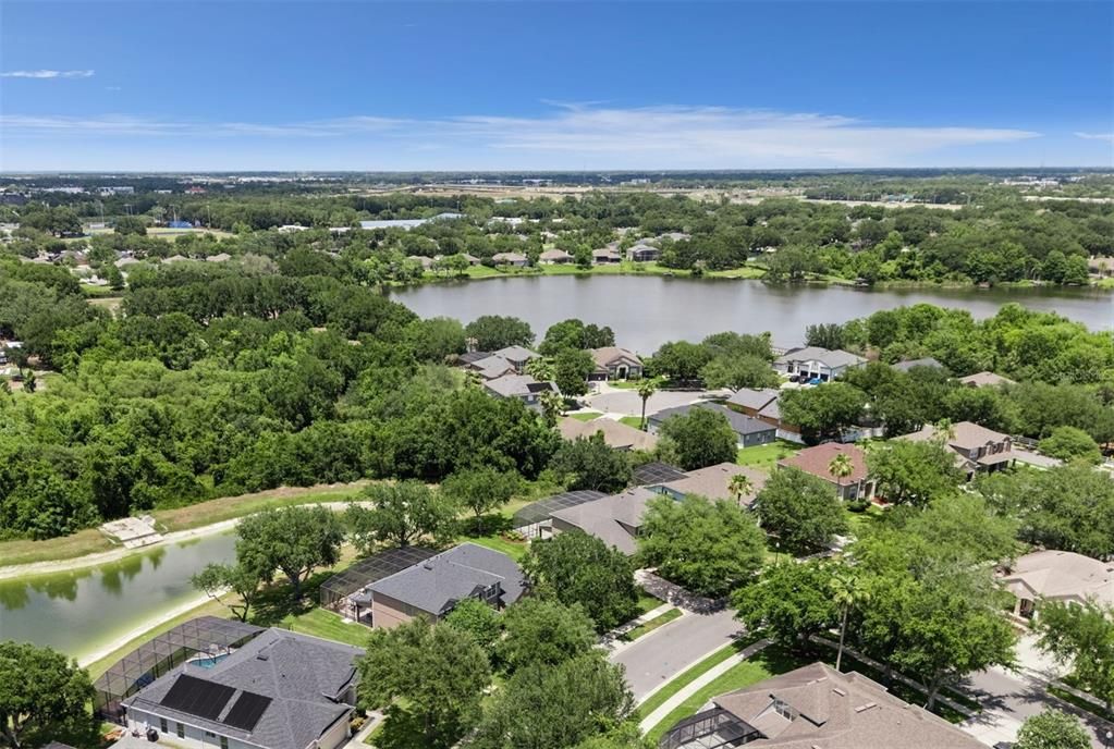 Active With Contract: $949,000 (5 beds, 3 baths, 3708 Square Feet)