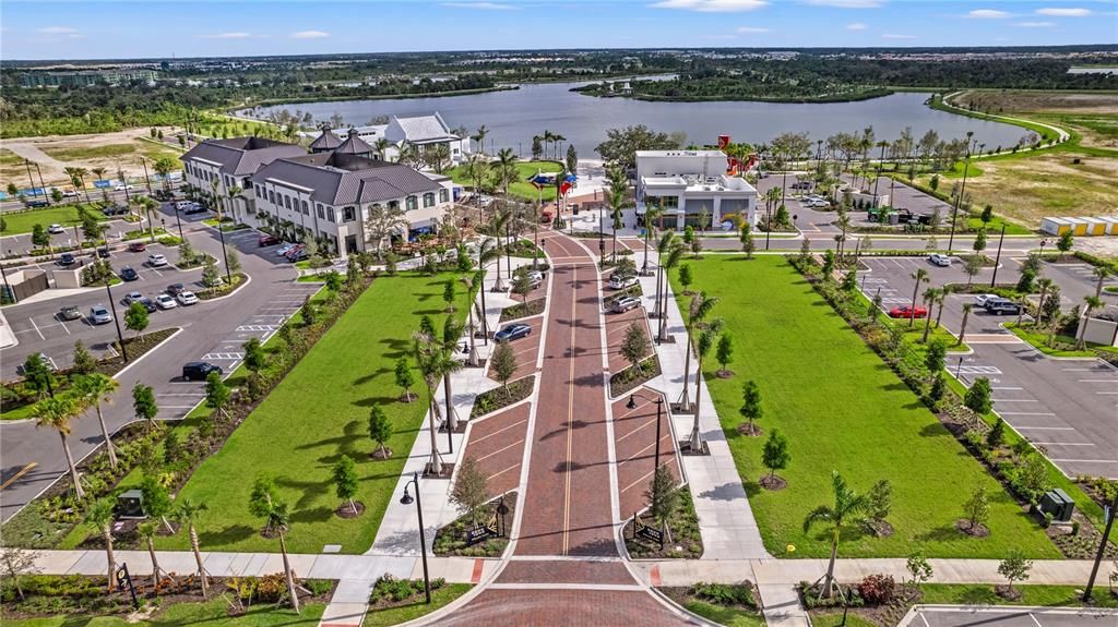 En Venta: $418,000 (3 camas, 2 baños, 2187 Pies cuadrados)