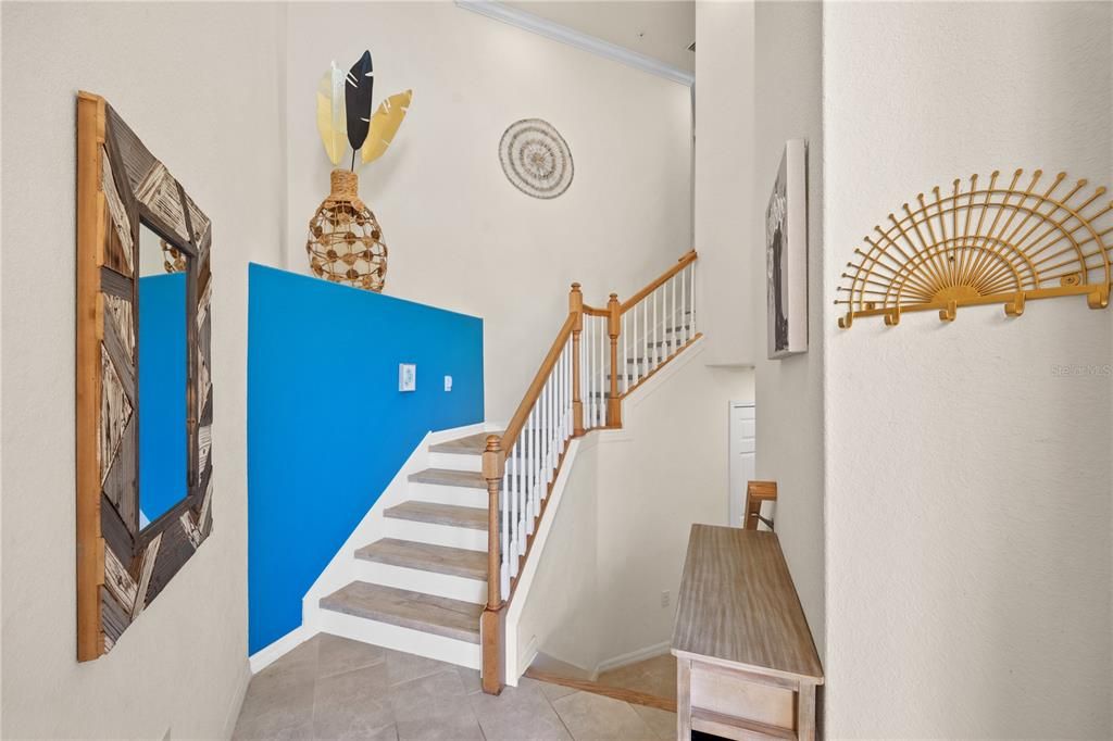En Venta: $418,000 (3 camas, 2 baños, 2187 Pies cuadrados)