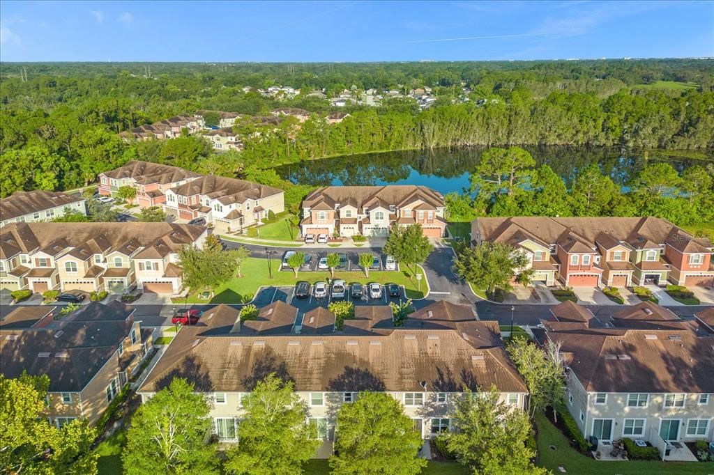 На продажу: $309,000 (3 спален, 2 ванн, 1668 Квадратных фут)