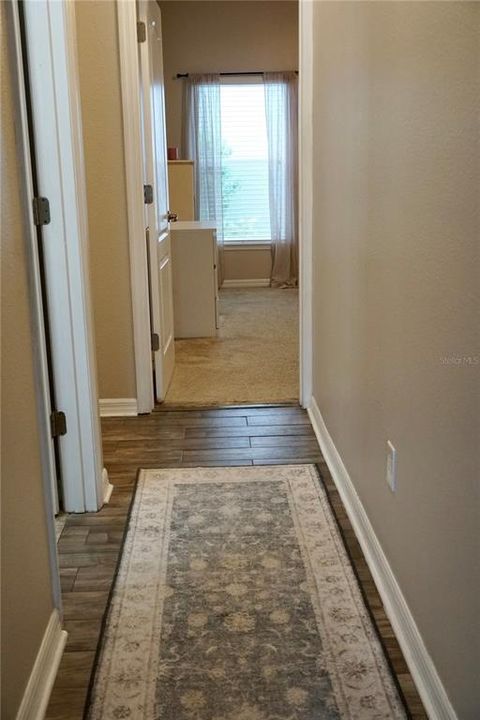 For Sale: $512,000 (4 beds, 2 baths, 2070 Square Feet)