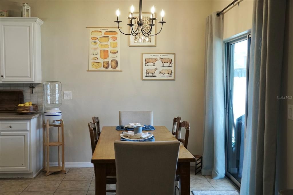 For Sale: $512,000 (4 beds, 2 baths, 2070 Square Feet)