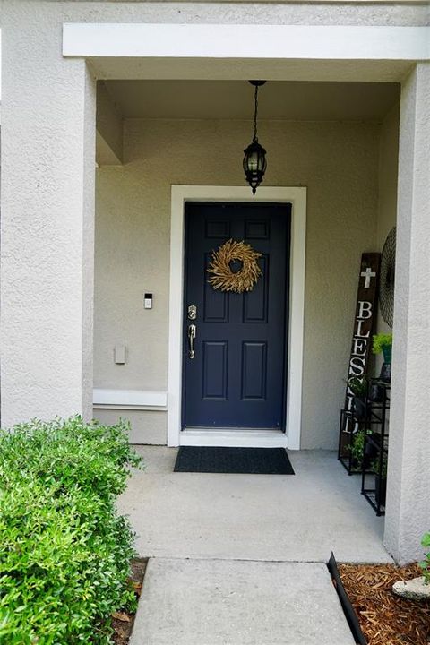For Sale: $512,000 (4 beds, 2 baths, 2070 Square Feet)