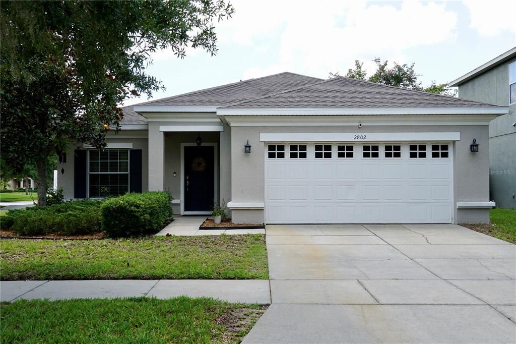 For Sale: $512,000 (4 beds, 2 baths, 2070 Square Feet)