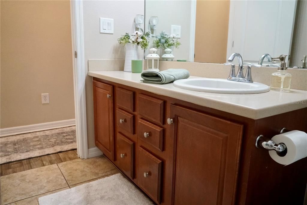 For Sale: $512,000 (4 beds, 2 baths, 2070 Square Feet)