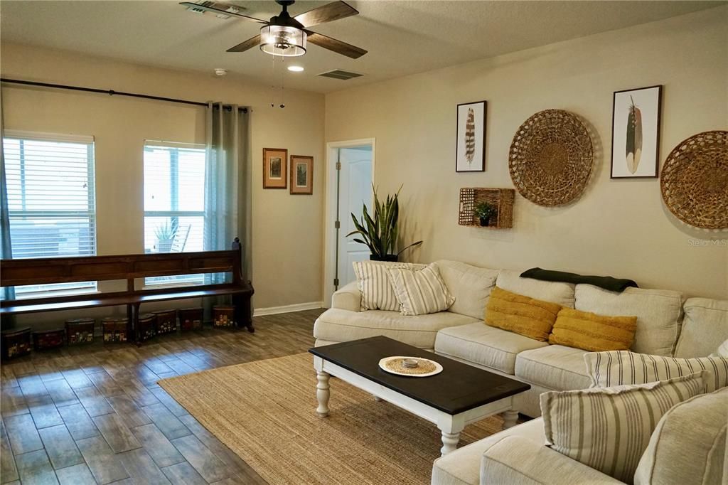 For Sale: $512,000 (4 beds, 2 baths, 2070 Square Feet)