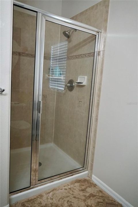 For Sale: $512,000 (4 beds, 2 baths, 2070 Square Feet)