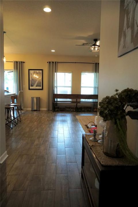 For Sale: $512,000 (4 beds, 2 baths, 2070 Square Feet)