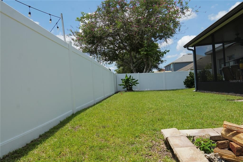 For Sale: $512,000 (4 beds, 2 baths, 2070 Square Feet)