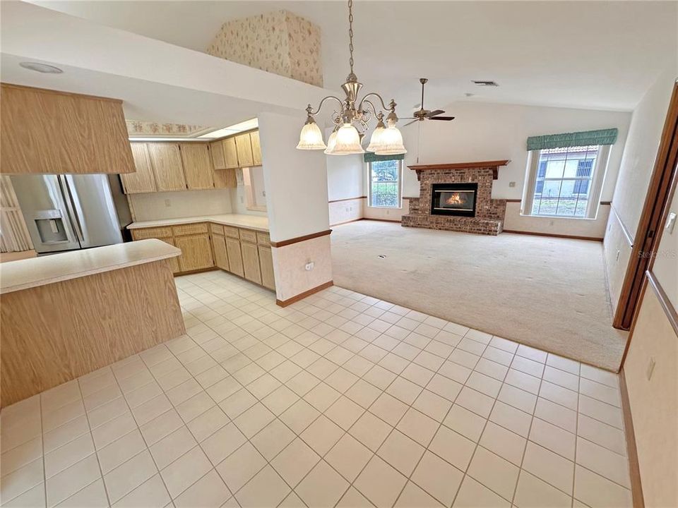 На продажу: $475,000 (4 спален, 2 ванн, 2830 Квадратных фут)