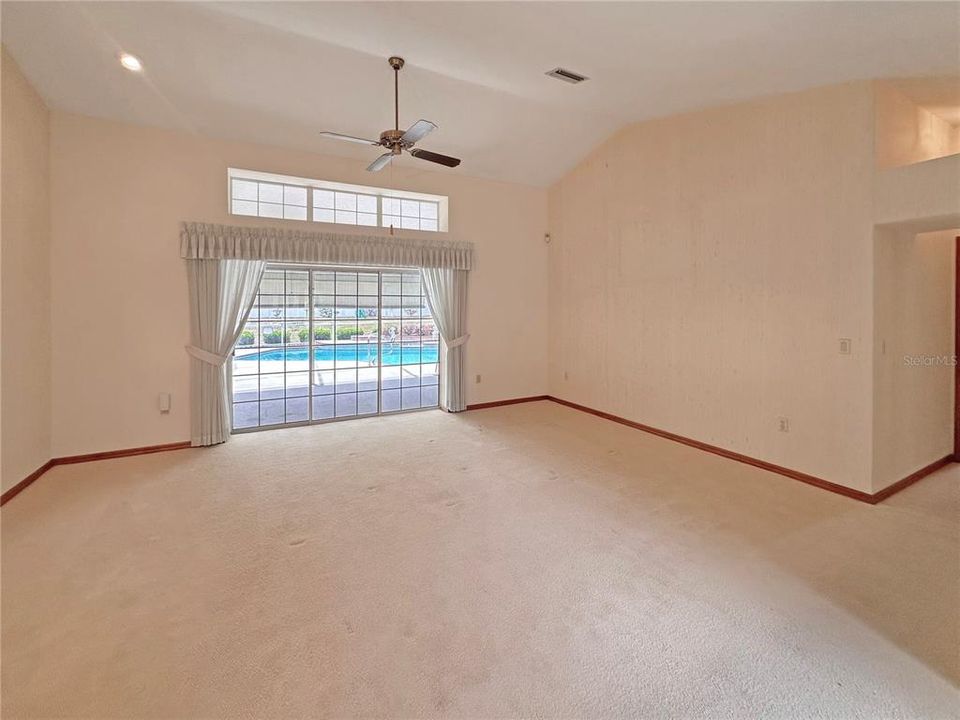 На продажу: $475,000 (4 спален, 2 ванн, 2830 Квадратных фут)