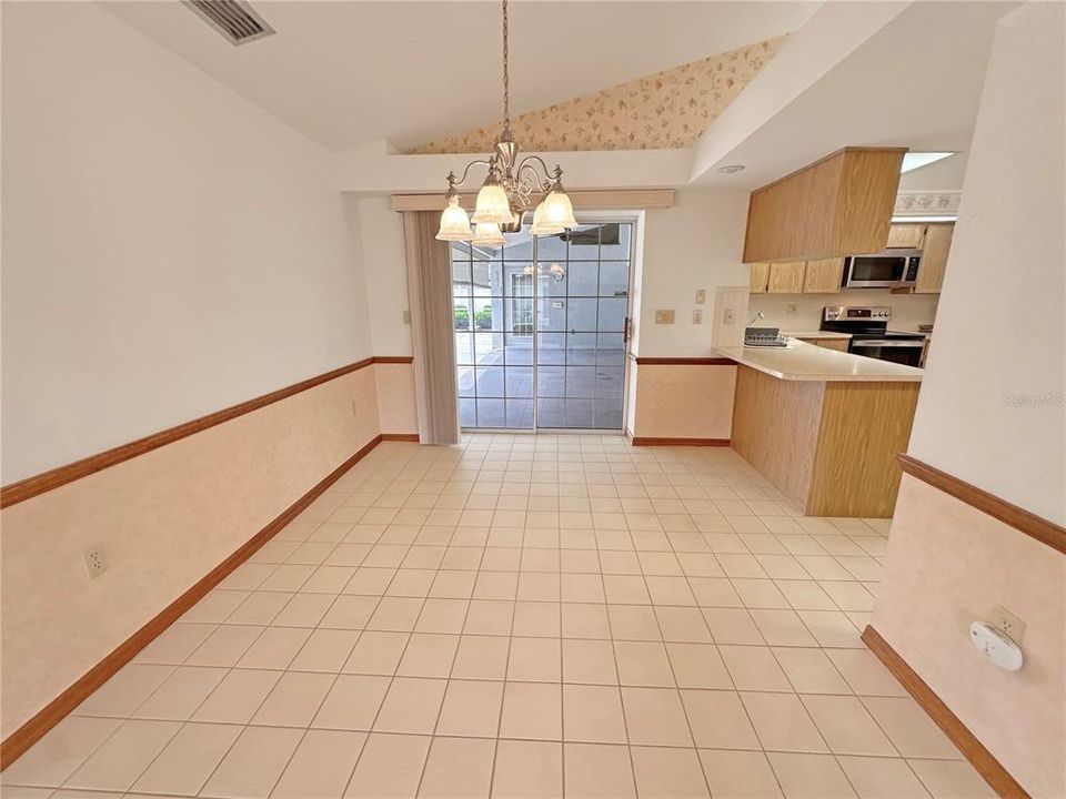 На продажу: $475,000 (4 спален, 2 ванн, 2830 Квадратных фут)