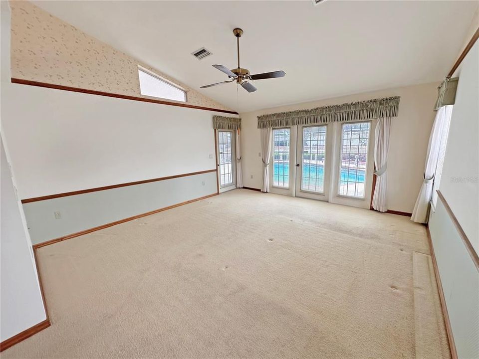 На продажу: $475,000 (4 спален, 2 ванн, 2830 Квадратных фут)