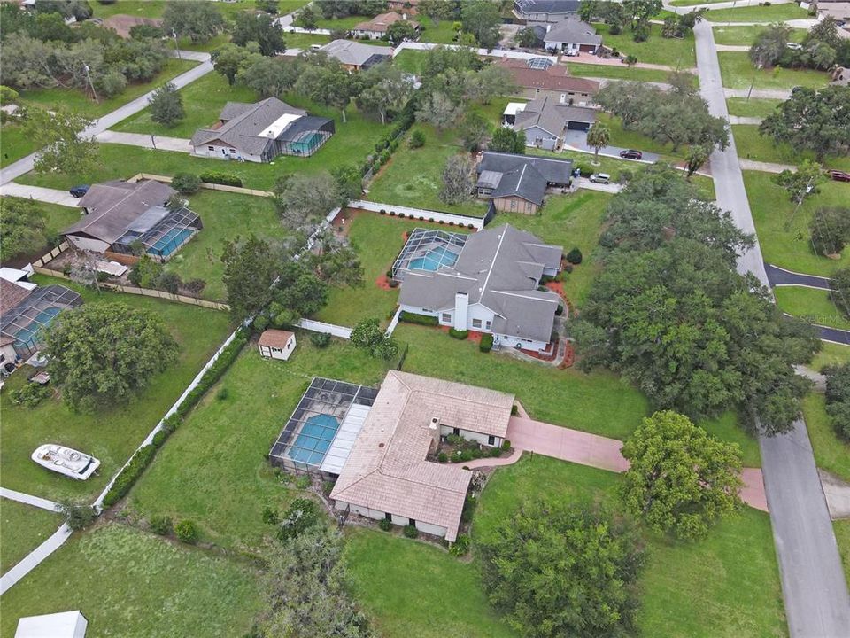 На продажу: $475,000 (4 спален, 2 ванн, 2830 Квадратных фут)