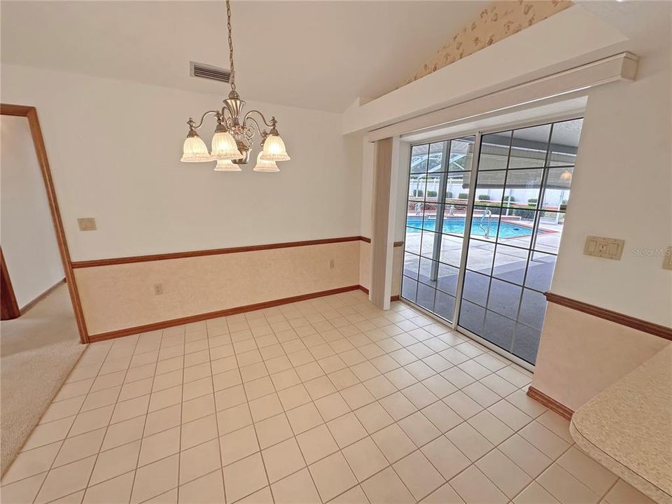 На продажу: $475,000 (4 спален, 2 ванн, 2830 Квадратных фут)