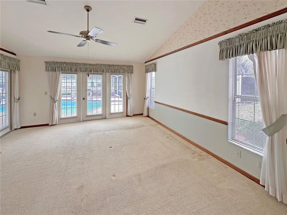 На продажу: $475,000 (4 спален, 2 ванн, 2830 Квадратных фут)