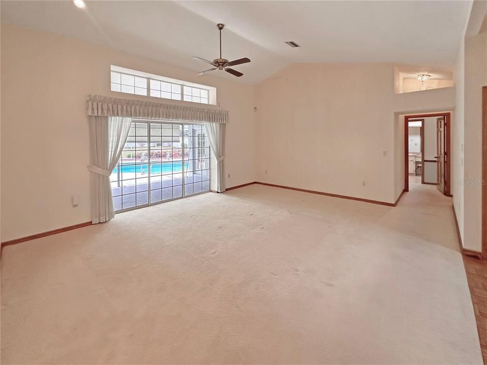 На продажу: $475,000 (4 спален, 2 ванн, 2830 Квадратных фут)