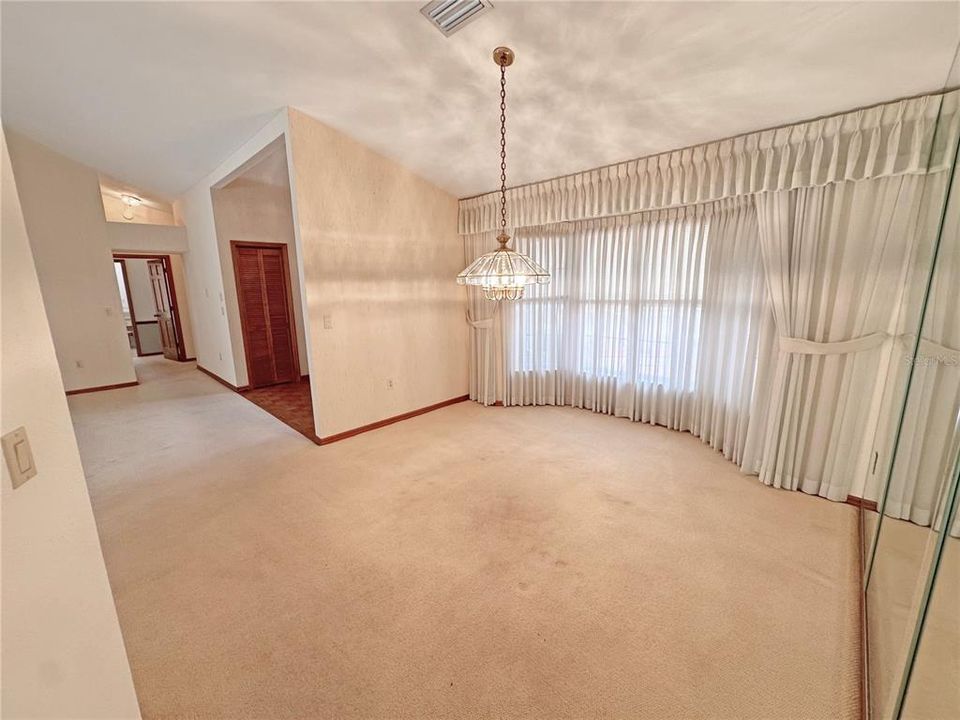 На продажу: $475,000 (4 спален, 2 ванн, 2830 Квадратных фут)
