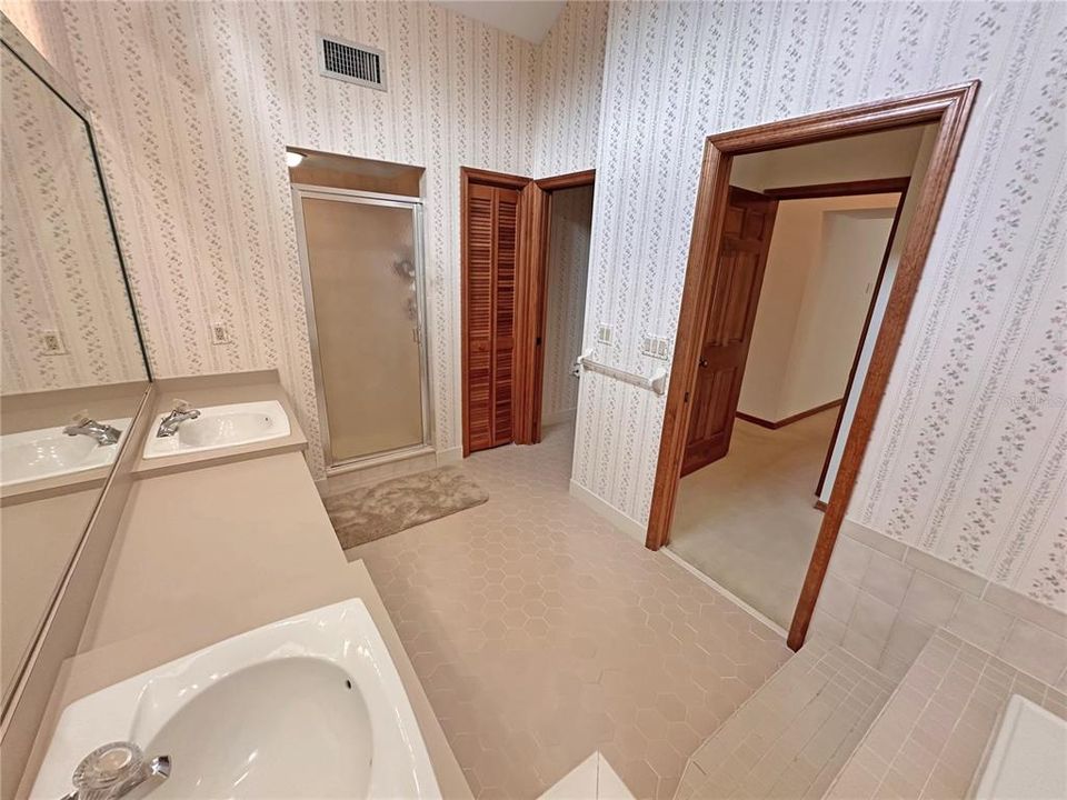 На продажу: $475,000 (4 спален, 2 ванн, 2830 Квадратных фут)