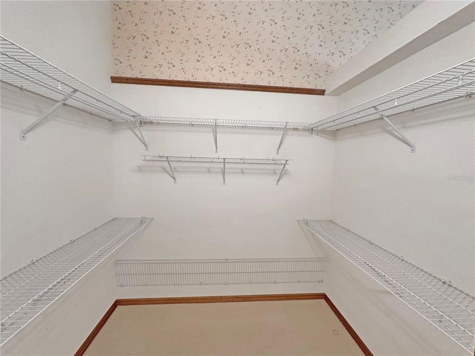На продажу: $475,000 (4 спален, 2 ванн, 2830 Квадратных фут)
