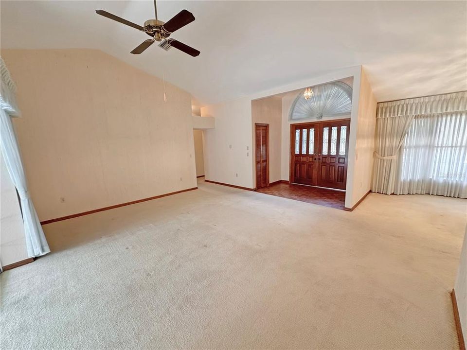 На продажу: $475,000 (4 спален, 2 ванн, 2830 Квадратных фут)