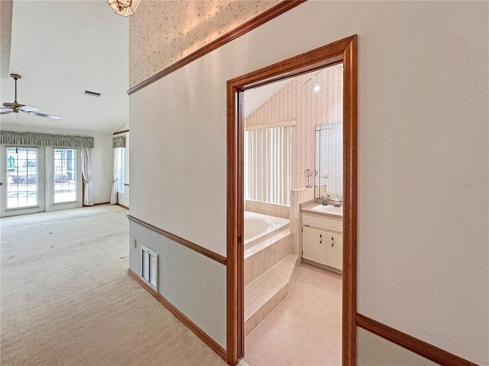 На продажу: $475,000 (4 спален, 2 ванн, 2830 Квадратных фут)