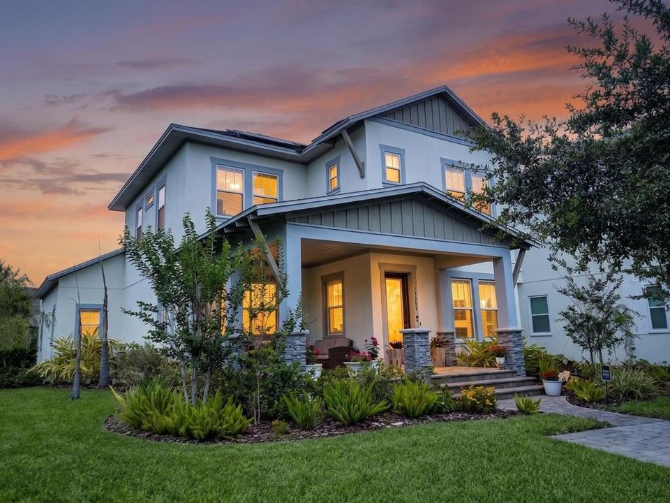 For Sale: $1,250,000 (7 beds, 5 baths, 4405 Square Feet)