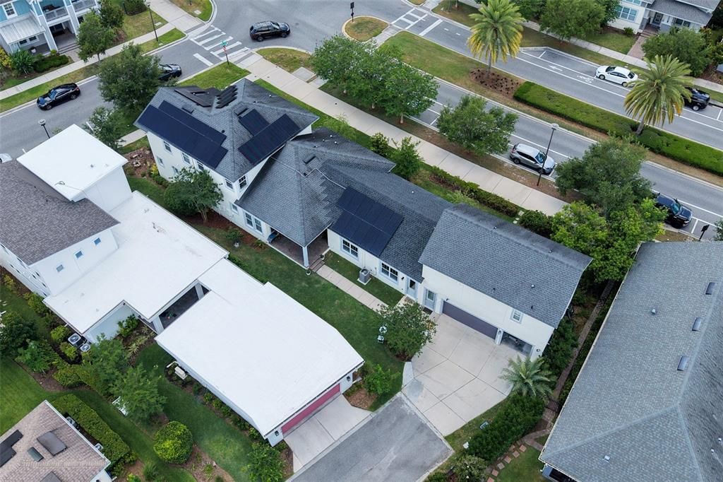 For Sale: $1,250,000 (7 beds, 5 baths, 4405 Square Feet)