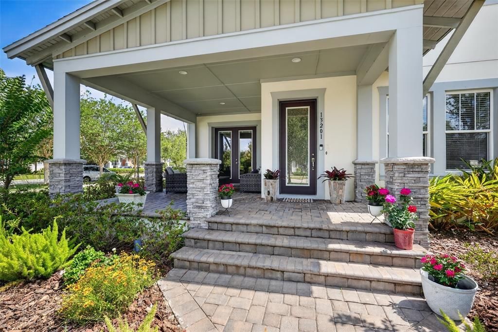 For Sale: $1,250,000 (7 beds, 5 baths, 4405 Square Feet)