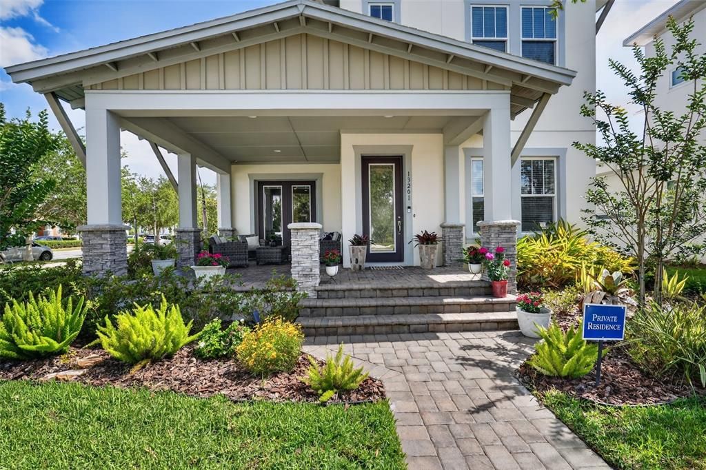 For Sale: $1,250,000 (7 beds, 5 baths, 4405 Square Feet)