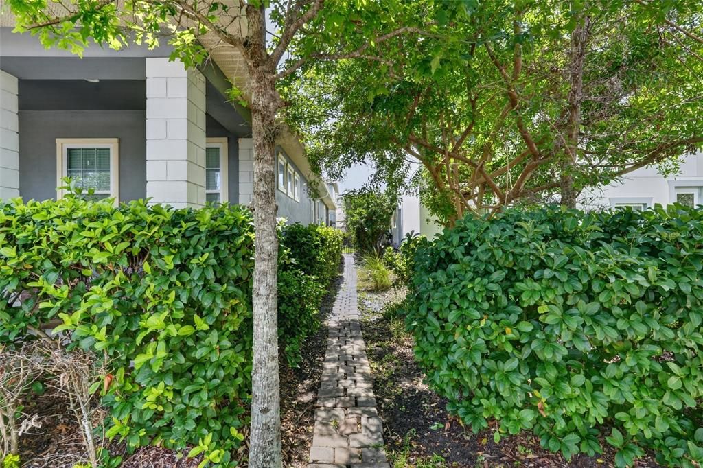 For Sale: $1,250,000 (7 beds, 5 baths, 4405 Square Feet)