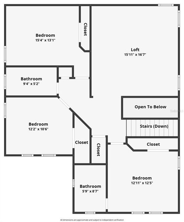 For Sale: $1,250,000 (7 beds, 5 baths, 4405 Square Feet)
