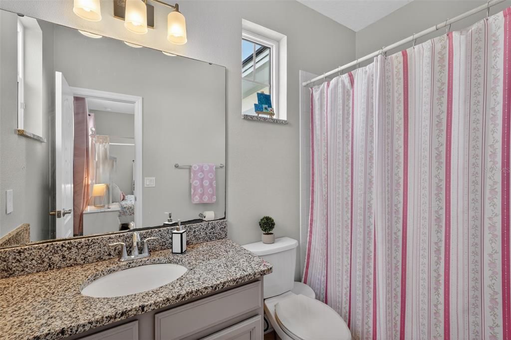For Sale: $1,250,000 (7 beds, 5 baths, 4405 Square Feet)