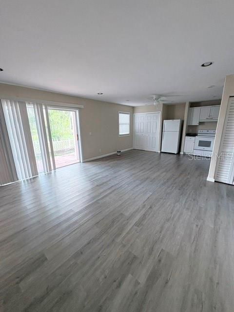 En Venta: $197,900 (2 camas, 1 baños, 1015 Pies cuadrados)