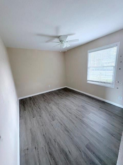En Venta: $197,900 (2 camas, 1 baños, 1015 Pies cuadrados)