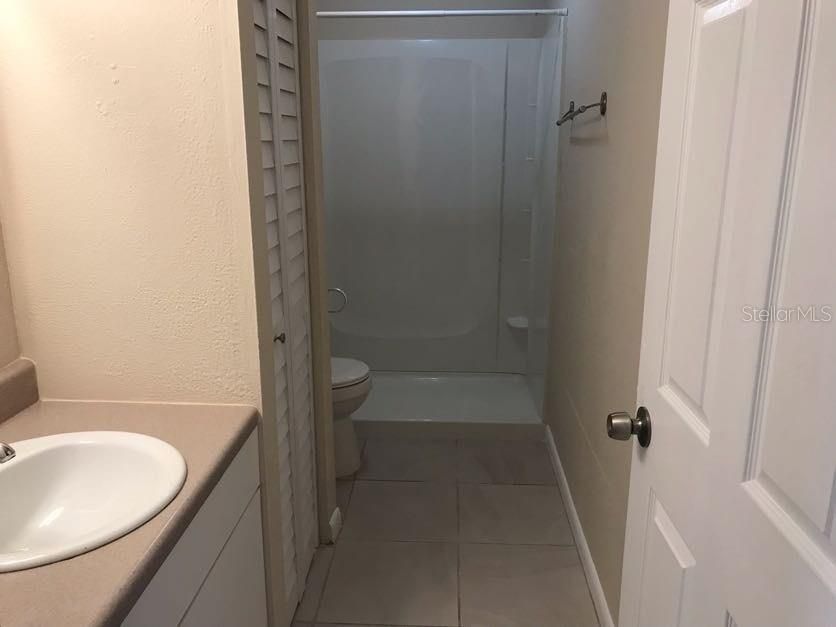 En Venta: $197,900 (2 camas, 1 baños, 1015 Pies cuadrados)