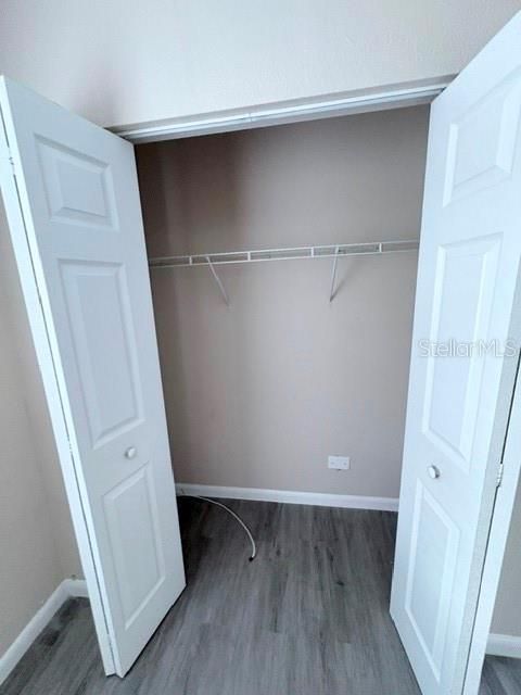 En Venta: $197,900 (2 camas, 1 baños, 1015 Pies cuadrados)