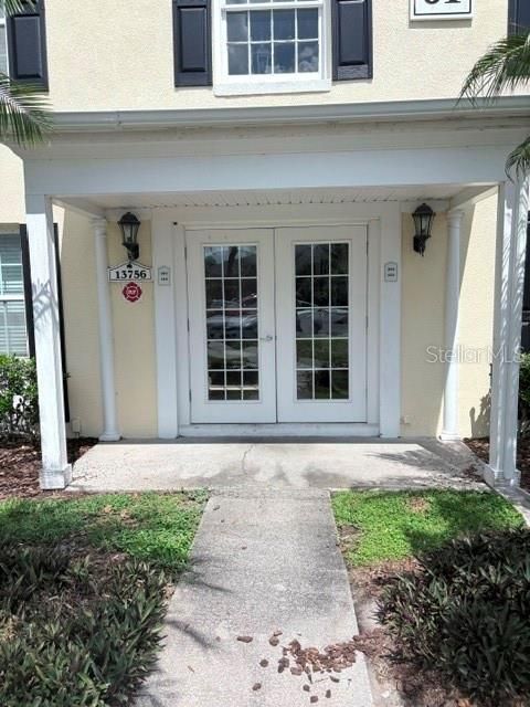 En Venta: $197,900 (2 camas, 1 baños, 1015 Pies cuadrados)