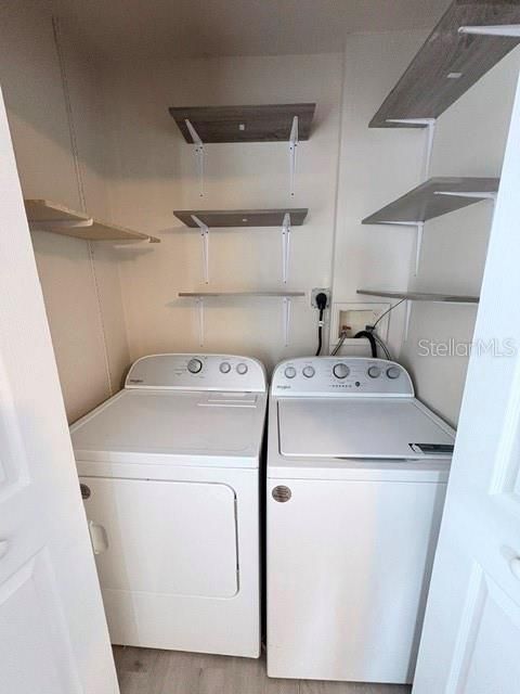 En Venta: $197,900 (2 camas, 1 baños, 1015 Pies cuadrados)