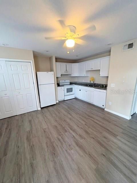 En Venta: $197,900 (2 camas, 1 baños, 1015 Pies cuadrados)