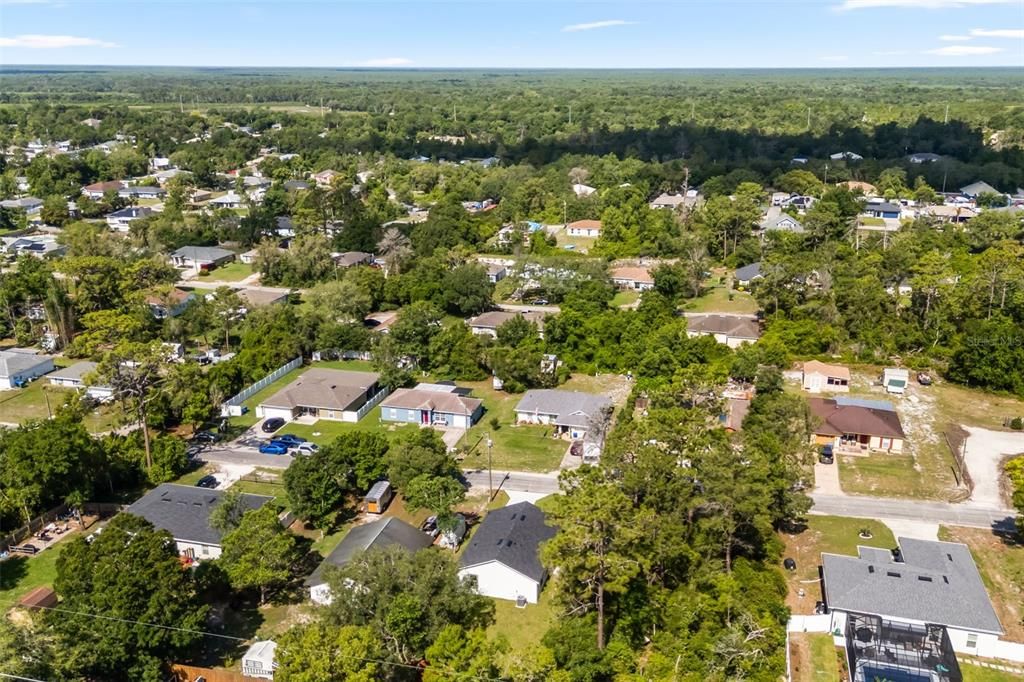 En Venta: $299,000 (3 camas, 2 baños, 1259 Pies cuadrados)