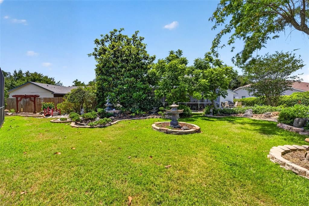 На продажу: $499,000 (4 спален, 2 ванн, 2449 Квадратных фут)