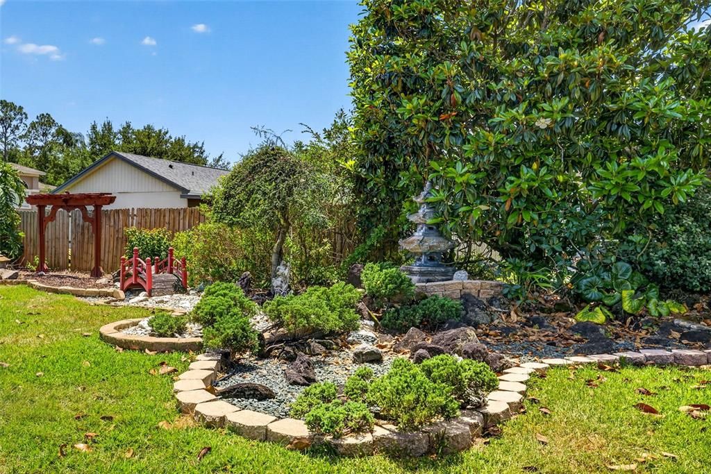 На продажу: $499,000 (4 спален, 2 ванн, 2449 Квадратных фут)