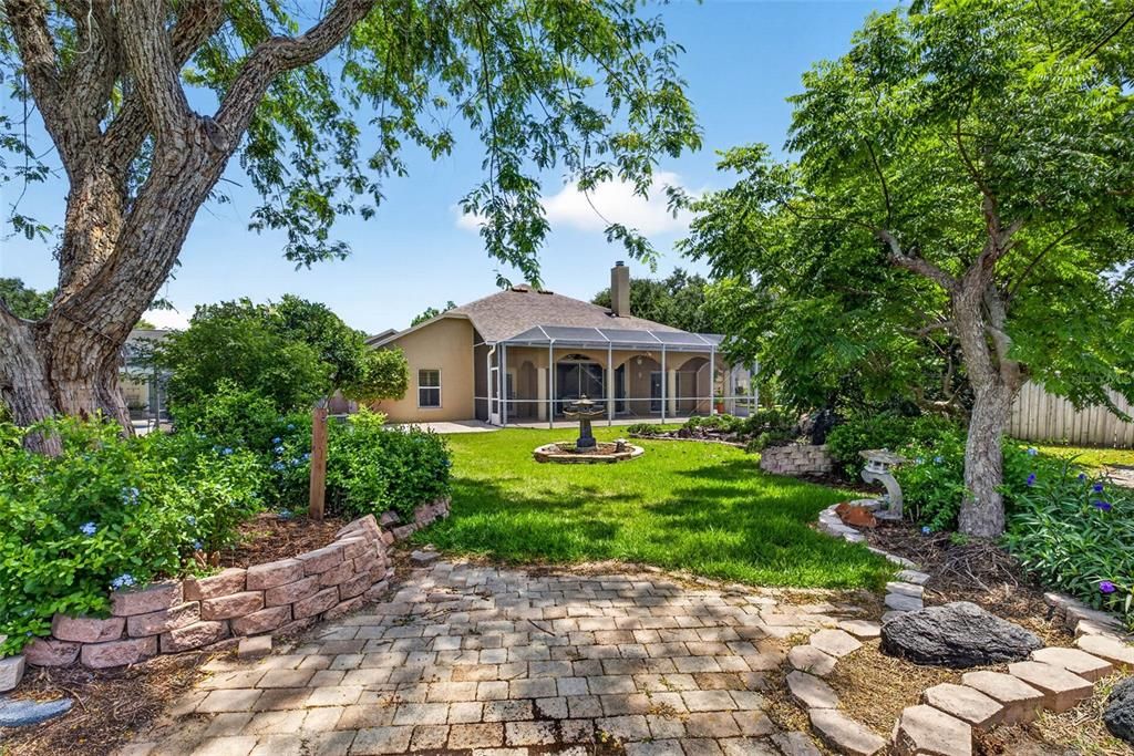 На продажу: $499,000 (4 спален, 2 ванн, 2449 Квадратных фут)