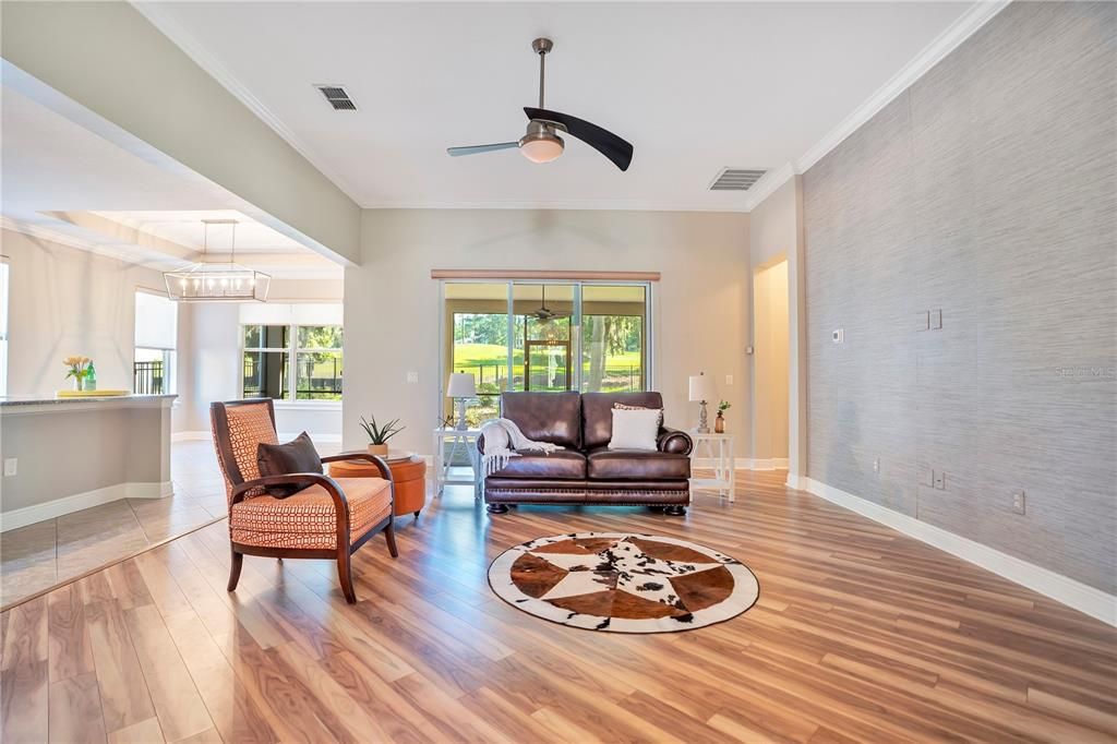 For Sale: $459,000 (3 beds, 2 baths, 2297 Square Feet)