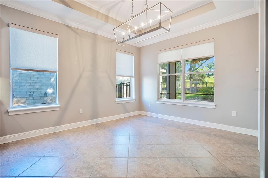 For Sale: $459,000 (3 beds, 2 baths, 2297 Square Feet)